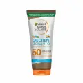 Молочко детское солнцезащитное Garnier Ambre Solaire Kids Эксперт Защита SPF50+ 175 мл