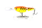 Воблер RAPALA Jointed Rap Shad 70SP 13.0г Загл.2.1-4.5м #HT