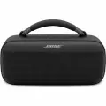 Колонка Bose SoundLink Max Black, черный