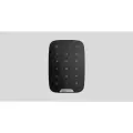 Ajax KeyPad Black Клавиатура