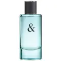 Tiffany, & Co Love For Him, 90 мл, туалетная вода мужская