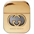 Gucci Guilty Intense парфюмерная вода 30 мл / Гуччи Гилти Интенс