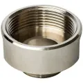 Фитинг резьба переходник STOUT SFT-0008-001121,