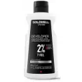 Goldwell Developer Лосьон-активатор Для Colorance 2% 1000 мл