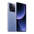 Смартфон Xiaomi 13T Pro 12/512 ГБ RU, Dual: nano SIM + eSIM, голубой