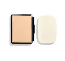 CHANEL Тональный крем пудра - сменный блок ULTRA LE TEINT оттенок B10 REFILL
