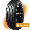 Шины 205/60/16 96V Laufenn S FIT2 LK12 XL