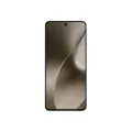 Смартфон realme 15 5G 8/256Gb Black, черный