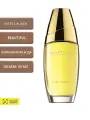 Estee Lauder, Beautiful, 30 мл, парфюмерная вода женская