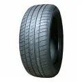 Автомобильная шина Kapsen PracticalMax H/P RS26 112V XL 255/60 R18
