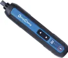 Отвертка акк DongCheng DCPL04-5(TYPE E) 4.0V*2.0Ah Li-ion 5Нм кейс
