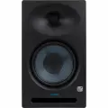 Активный студийный монитор Presonus Eris Studio 8