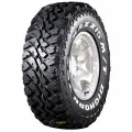 Шина Maxxis MT-764 Bighorn 245/70 R16 113/110Q