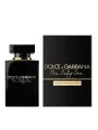 EDP Парфюмерная вода Dolce & Gabbana By D&G « The Only One Intense » : женские духи, 50 мл