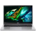 Ноутбук Acer Aspire 3 A315-44P-R3LB (NX. KSJER.002) 15.6 FHD/Ryzen 7 5700U/16Gb/SSD 1Tb/AMD Radeon/noOS/silver