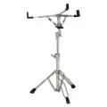 Стойка для малого барабана Mapex S200