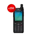 Спутниковый телефон Thuraya XT Pro + 250