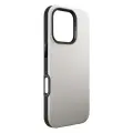 Чехол на iPhone 16 Pro Native Union ACTIVE CASE, цвет: песчаник