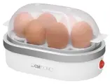 Яйцеварка Clatronic EK3497
