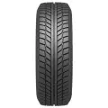 Зимняя шина Белшина Artmotion Snow 215/60/R16 95H нешипованная без RunFlat Легковые