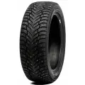 Легковые шины Powertrac SnowPro STUD 01 175/70 R14 84T шипованные