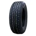 Шина Hifly Win Turi 215 235/65 R17 104T (шип)
