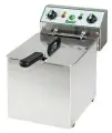Фритюрница Fimar FR/8, арт. FR823M