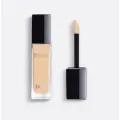 Dior Консилер Forever Skin Correct, оттенок 1W, , 1