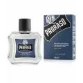Бальзам для Бороды Proraso AZUR LIME (Лазурный Лайм), 100 мл