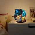 Светильник декоративный