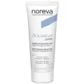 Noreva laboratories Aquareva Light Moisturizing Cream 24H Крем Легкий увлажняющий 24 часа для нормальной и комбинированной кожи лица 40 мл 1 шт. тюбик