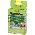 Tetra PlantaStart удобрение для растений, 12 шт., 132 мл, 11 г