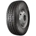 Зимняя шина Кама Alga LT НК-534 185/75 R16C 104/102R шип