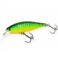 Воблер суспендер Lucky John Original MINNOW X 10.00/M03