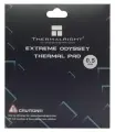 Термопрокладка Thermalright Odyssey Thermal Pad 120x120х0.5мм ODYSSEY-120X120-0.5