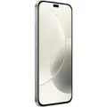 Смартфон Honor 400 Lite, 8/256 Gb, 6.7, 5230 мА⋅ч, цвет Gray (серый)