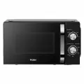 Микроволновая печь соло Haier HMB-MM208BA