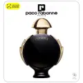 Духи Paco Rabanne Olympea Parfum, Eau De Parfum, женские, 50 мл