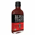 Соус томатный Rufus Teague BLAZIN HOT (Острый)