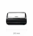 Сканер протяжный Plustek SmartOffice PS188 A4 (0289TS)
