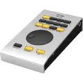 RME ARC USB контроллер ДУ, облегчающий работу с приложением TotalMix FX