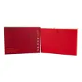 Gucci Rush туалетная вода 75 ml