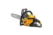 Бензопила Stiga SP 426 16 240421602/S17