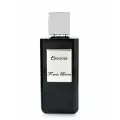 Franck boclet cocaine духи 100ml