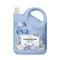 Кондиционер для белья концентрированный Eva Flower 2,5л