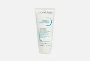 Бальзам интенсив Bioderma Atoderm Intensive Baume, для очень сухой, атопичной, чувствительной кожи, 200 мл