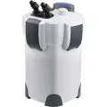 Внешний фильтр SunSun HW-303A для аквариума 250 - 500 л (1400 л/ч, 35 Вт)