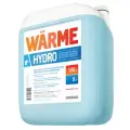 Теплоноситель вода с присадками Warme Hydro 20 л 20 кг