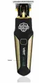Стильный триммер для бороды и тела VGR V287