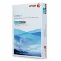 Бумага XEROX Colotech Plus Blue немелованная SRA3 (320 x 450 мм) 200 г/м2, 250 листов, 003R95842
